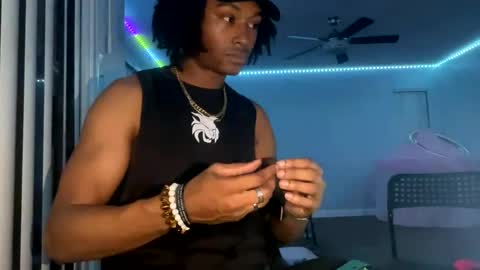 LushLavish online show from 23, 1, 2025