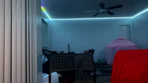 LushLavish online show from 6, 2, 2025