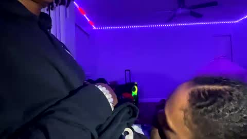 LushLavish online show from 20, 2, 2025