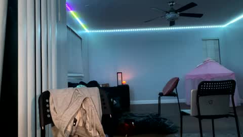 LushLavish online show from 23, 2, 2025