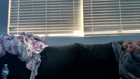 LushLavish online show from 5, 3, 2025