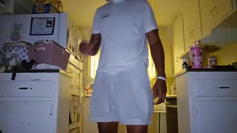 LushLavish online show from 10, 9, 2025