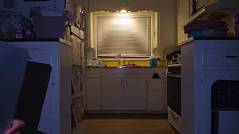 LushLavish online show from 18, 9, 2025