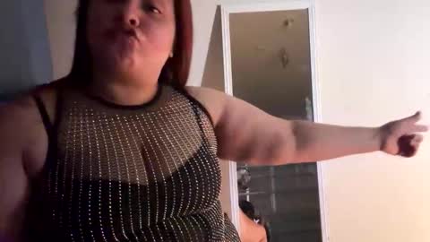 DatbishYoumiss online show from 13, 11, 2025