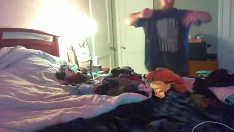 Snapshot of datelocalpornstars chatting on 8, 11, 2025 datelocalpornstars online show from 8, 11, 2025