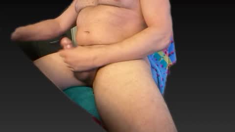 Datguy127 online show from 10, 12, 2024