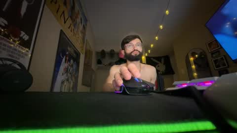 Tarantino online show from 29, 11, 2025