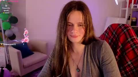 Snapshot of datsi_benson chatting on 28, 7, 2026 Datsi Benson online show from 28, 7, 2026