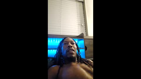 datthanglng online show from 13, 3, 2026