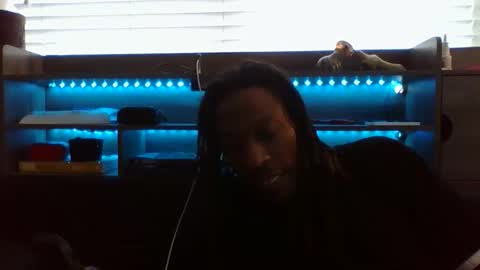 datthanglng online show from 16, 3, 2026