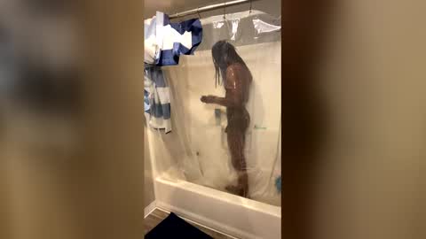 datthanglng online show from 20, 3, 2026