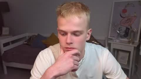 Jossif online show from 6, 4, 2026