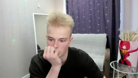 Snapshot of dattouz chatting on 18, 4, 2026 Jossif online show from 18, 4, 2026