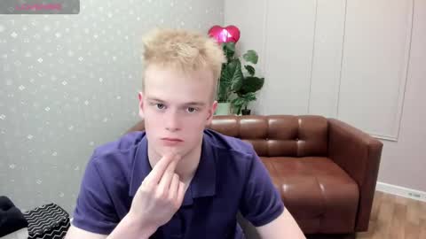 Snapshot of dattouz chatting on 28, 4, 2026 Jossif online show from 28, 4, 2026