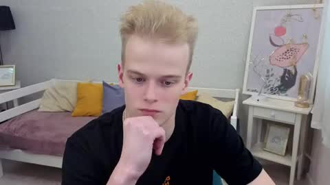 Snapshot of dattouz chatting on 2, 5, 2026 Jossif online show from 2, 5, 2026