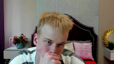 Snapshot of dattouz chatting on 12, 5, 2026 Jossif online show from 12, 5, 2026