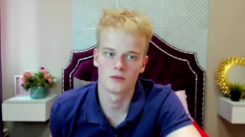 Snapshot of dattouz chatting on 15, 5, 2026 Jossif online show from 15, 5, 2026
