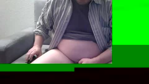 DauergeilEr67 online show from 3, 11, 2025