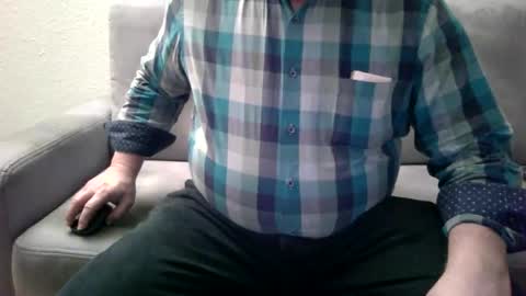 DauergeilEr67 online show from 4, 3, 2026