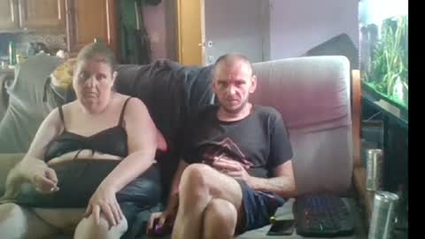 Snapshot of dauphin197999 chatting on 24, 6, 2026 dauphin197999 online show from 24, 6, 2026