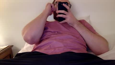 Snapshot of dav_luv4u chatting on 9, 11, 2025 dav_luv4u online show from 9, 11, 2025