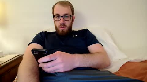 Snapshot of dav_luv4u chatting on 6, 1, 2026 dav_luv4u online show from 6, 1, 2026