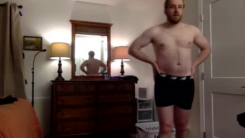 Snapshot of dav_luv4u chatting on 27, 3, 2026 dav_luv4u online show from 27, 3, 2026