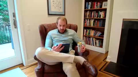 Snapshot of dav_luv4u chatting on 5, 4, 2026 dav_luv4u online show from 5, 4, 2026