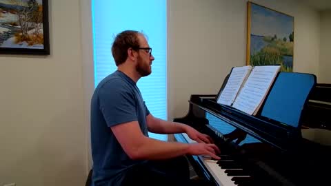 Snapshot of dav_luv4u chatting on 7, 4, 2026 dav_luv4u online show from 7, 4, 2026