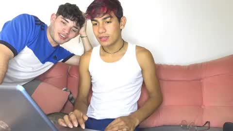 Snapshot of dav_nagel2 chatting on 27, 6, 2026 ANGEL online show from 27, 6, 2026