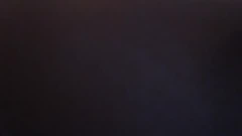 davdao3 online show from 27, 10, 2025