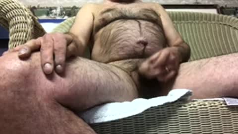 dave1964m online show from 5, 4, 2026