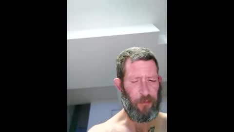 dave3891 online show from 2, 4, 2026