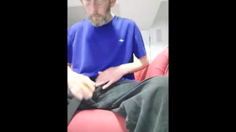Snapshot of dave3891 chatting on 25, 5, 2026 dave3891 online show from 25, 5, 2026