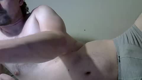 davebigcocknewhairy online show from 1, 10, 2025