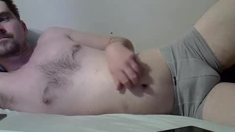 davebigcocknewhairy online show from 3, 11, 2025
