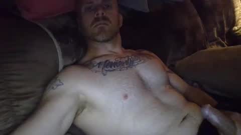 Snapshot of dave8404 chatting on 29, 10, 2025 Dave online show from 29, 10, 2025