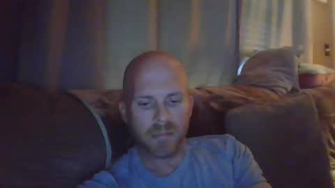 Dave online show from 3, 11, 2025