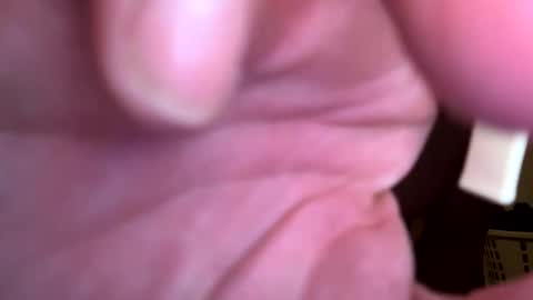 Snapshot of dave875126 chatting on 16, 11, 2025 dave875126 online show from 16, 11, 2025