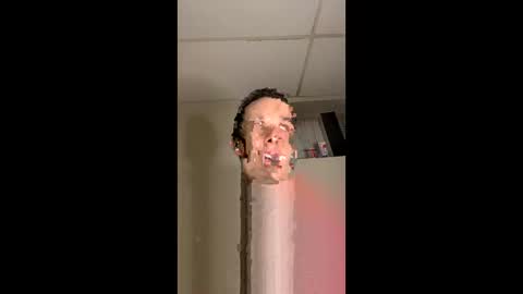 Snapshot of dave875126 chatting on 11, 2, 2026 dave875126 online show from 11, 2, 2026