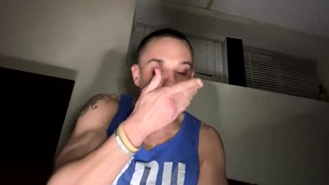 Snapshot of dave875126 chatting on 22, 2, 2026 dave875126 online show from 22, 2, 2026