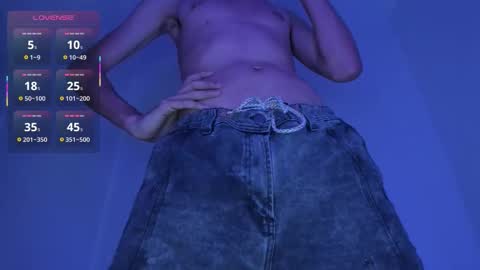 dave_925_ online show from 30, 3, 2026