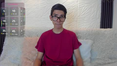 dave_925_ online show from 31, 3, 2026