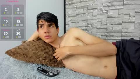 dave_925_ online show from 14, 4, 2026