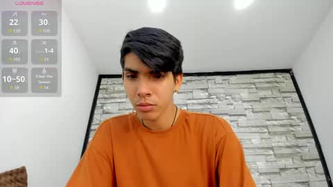 dave_925_ online show from 16, 4, 2026