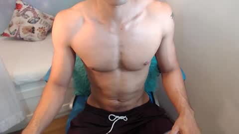 Dave Bakers online show from 22, 2, 2026