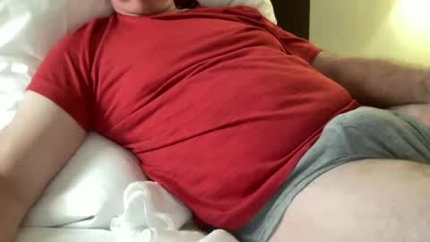Dave online show from 21, 5, 2026