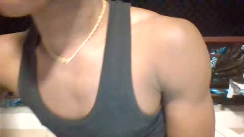 dave_blackcock831930 online show from 16, 5, 2026