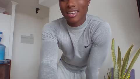 dave_blackcock831930 online show from 4, 6, 2026