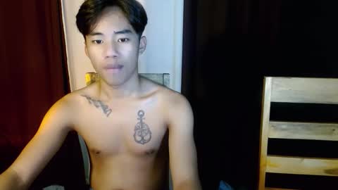 dave_boyyy online show from 25, 2, 2026